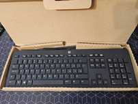 Tastatura HP - Noua