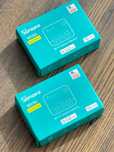 Sonoff  Extreme MIMIR4
