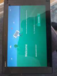Tableta Sony Xperia Z2 Tablet Wi-fi