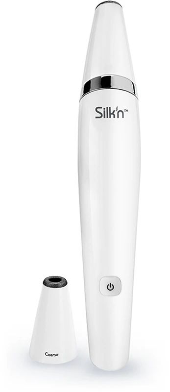 Диамантено микродермабразио Silk’n ReVit Essential
