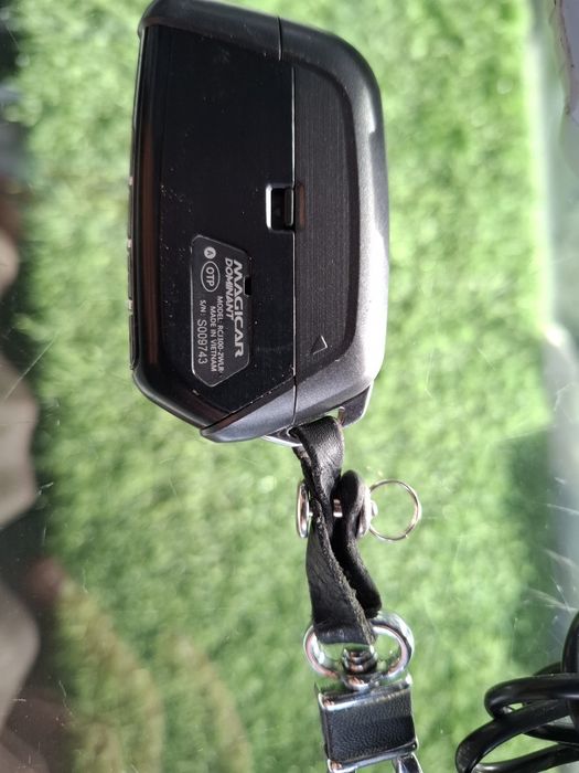 Межикар д 907  с Made in Vietnam Original