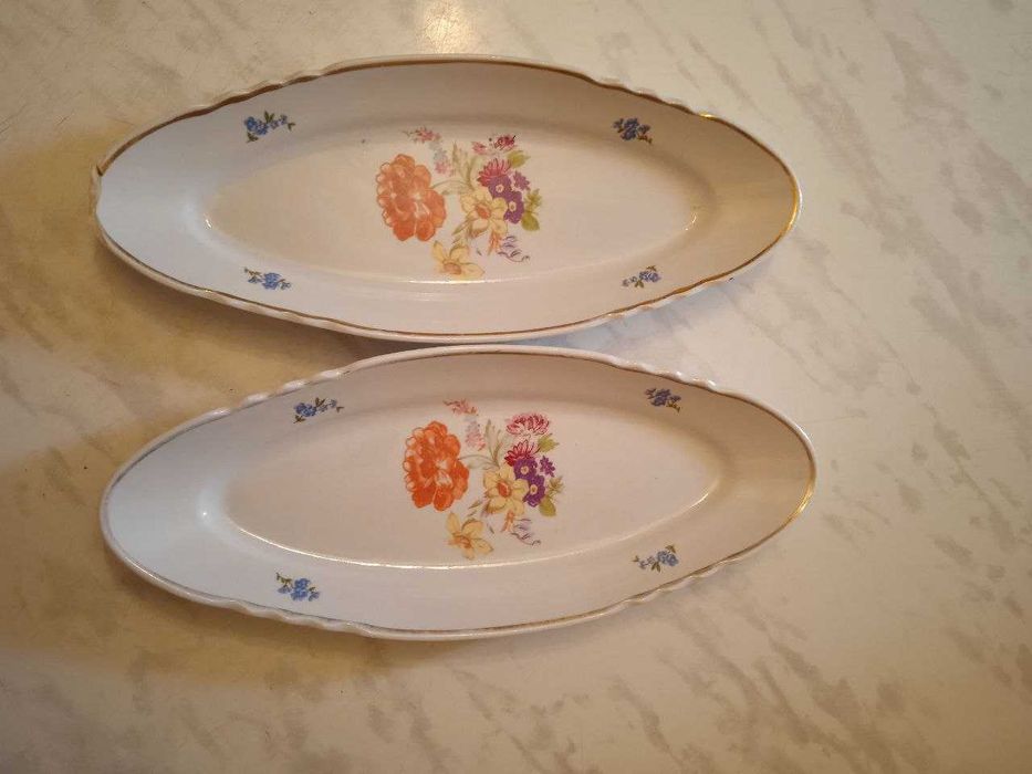 Селёдочницы , 2 штуки по 300 т