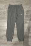 Pantaloni de trening Nike