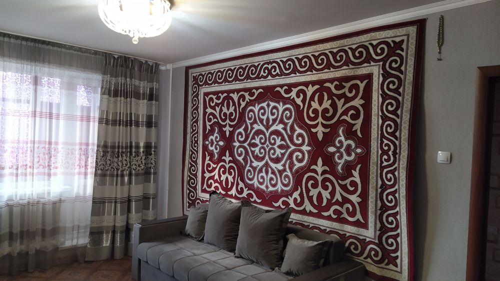 Сдам комнату в квартире