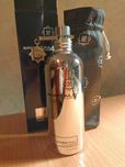 Montale Jasmin Full 100ml EDP