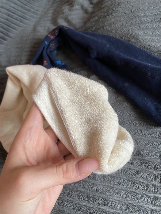 2 buc ciorapei Kuniboo noi nouti