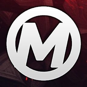 MaZo PC Service – Îngrijire completă pentru PC-ul tău!