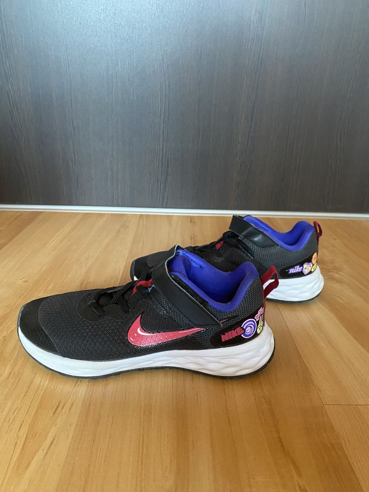 Обувки Geox Nike 34 номер