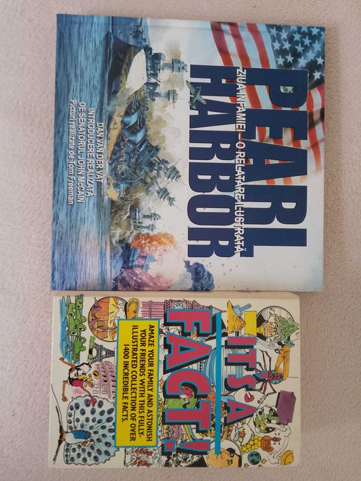 Pearl Harbor,Copiii lui Marcel,Istoria antisemitismului,Evreii din Rom