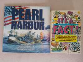 Pearl Harbor,Copiii lui Marcel,Istoria antisemitismului,Evreii din Rom