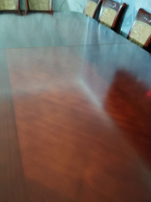 Продам большой стол