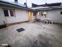 ROANDY-Casa locuibila cu toate utilitatile zona Muzicanti