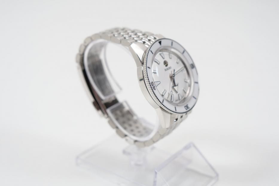Ceas Rado R32500013 - BSGmag