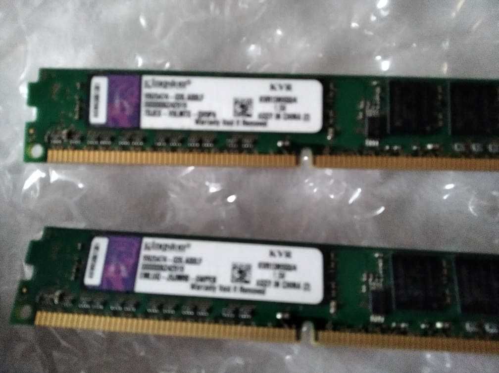 I5 3570k, i5 2500,i5 2500k .i7 2600k,RAMI DDR3