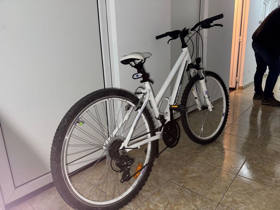 Bicicleta MTB 26 inch 21 viteze