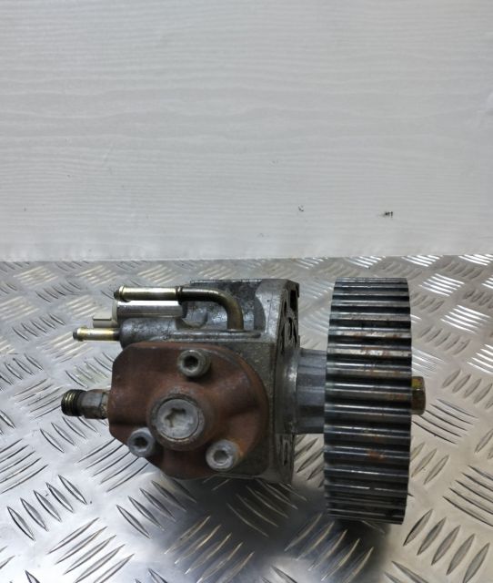 Pompa Denso  inalta presiune 2940000044 Mazda 6 GG