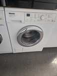 Пералня Miele W 3241 6,5 кг А+++