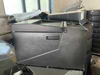 Frigider congelator auto,rulota,camper,camion 24V
