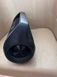 Tellur Obia model TLL161211
