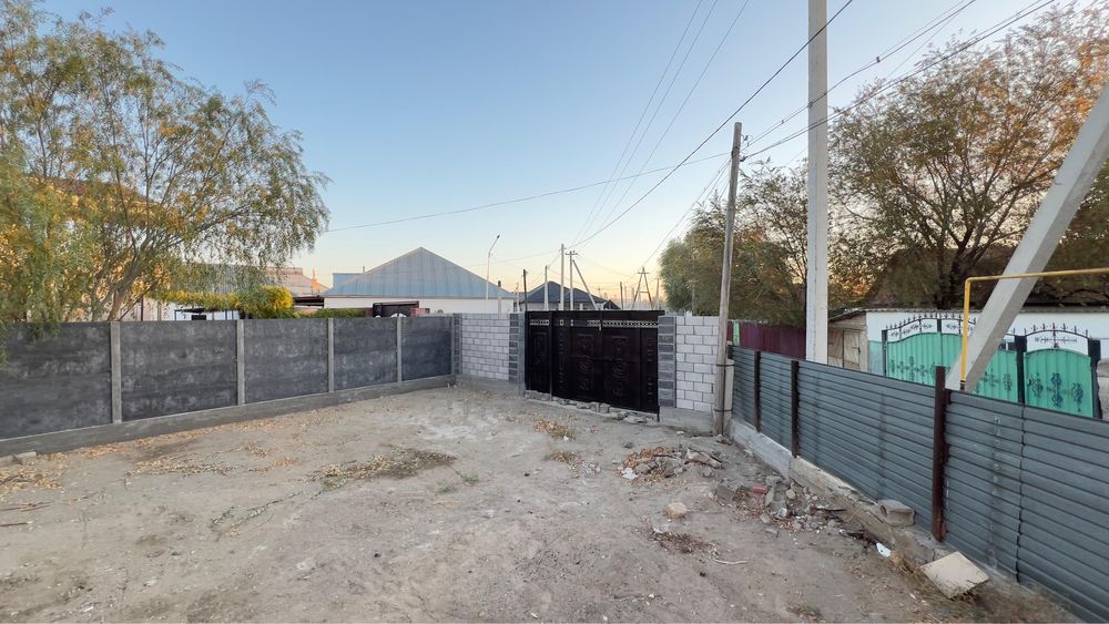 Үй сатылады !!! Продаеться ДОМ !!!