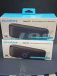 Boxa Soundcore Select 2S