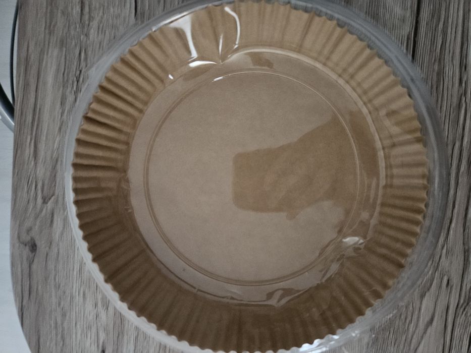 Friteuza digitala fara ulei XL Star-Light Airfryer