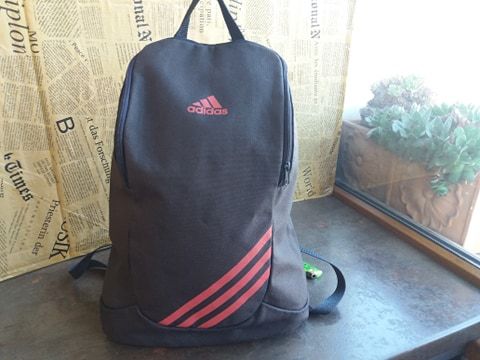 дамска раница,чанта,Adidas за момиче