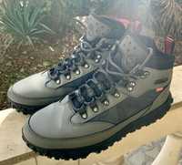 Мъжки оригинални обувки Timberland - 44,5