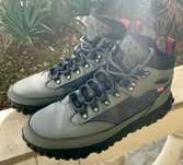Мъжки оригинални обувки Timberland - 44,5