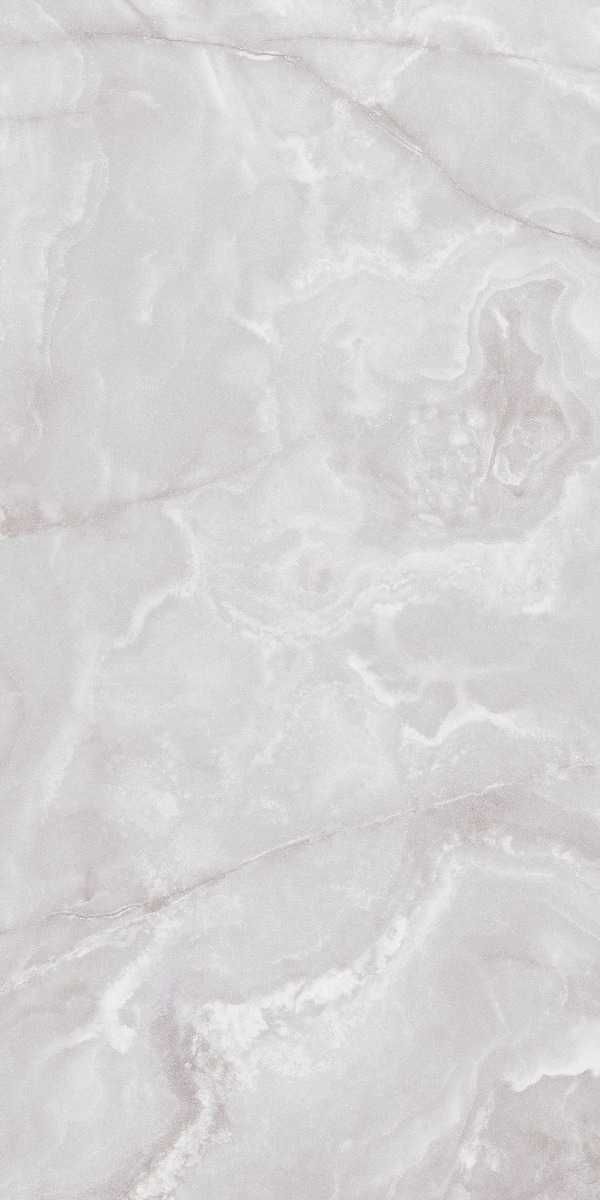 Gresie Majestic Pearl F P 600x1200x8 R Satin