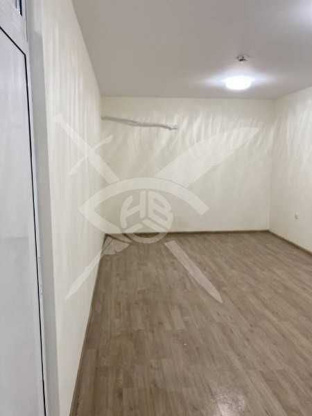 Търговско помещение в Кършияка 90660