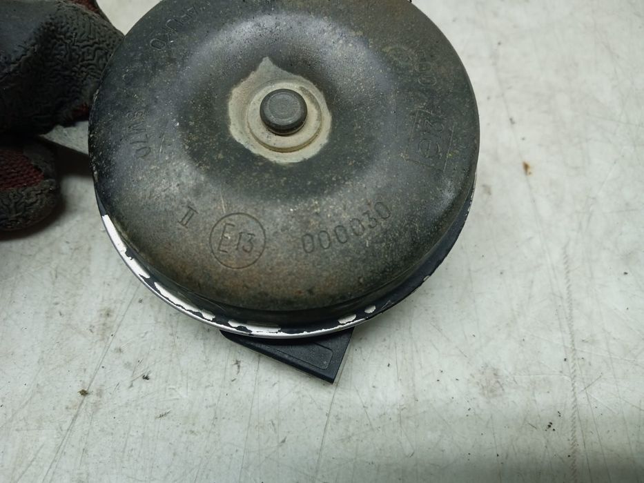 Claxon E13000030 Toyota RAV4 2 (XA20) [2000 - 2003]