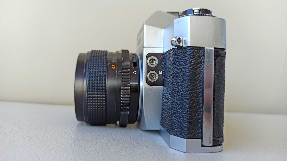 Продавам лентов апарат REWUEFLEX 1000S