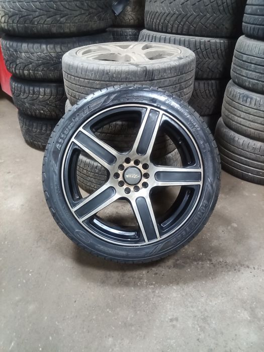 Шины диски; комплект.