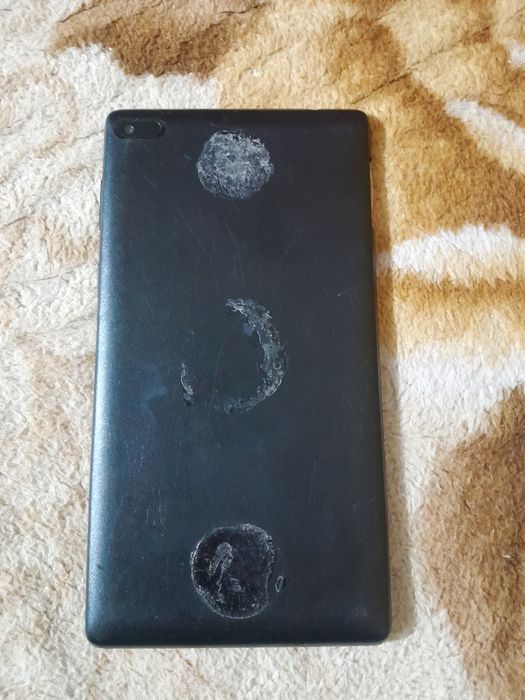 De vânzare 2 tablete