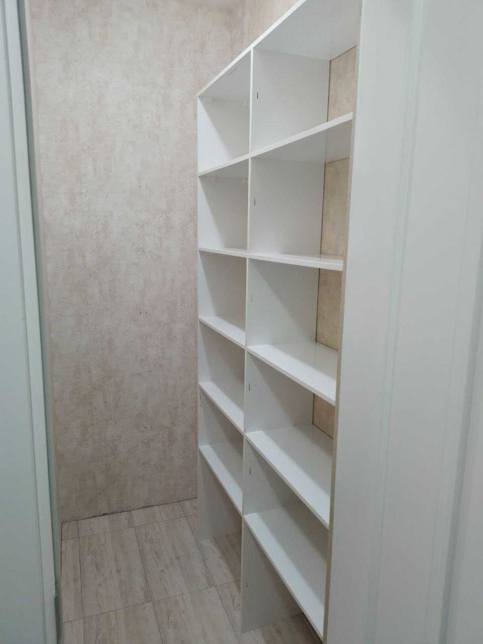 Продается квартира - 43кв + 2x2 подвал, Юнусабад-5 - 65.000 $