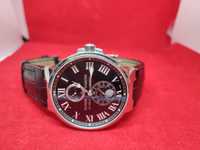Часовник Ulysse Nardin Maxi Marine Chronometer 43mm