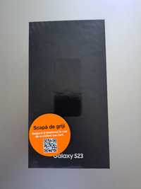 Samsung S23 256 GB Nou