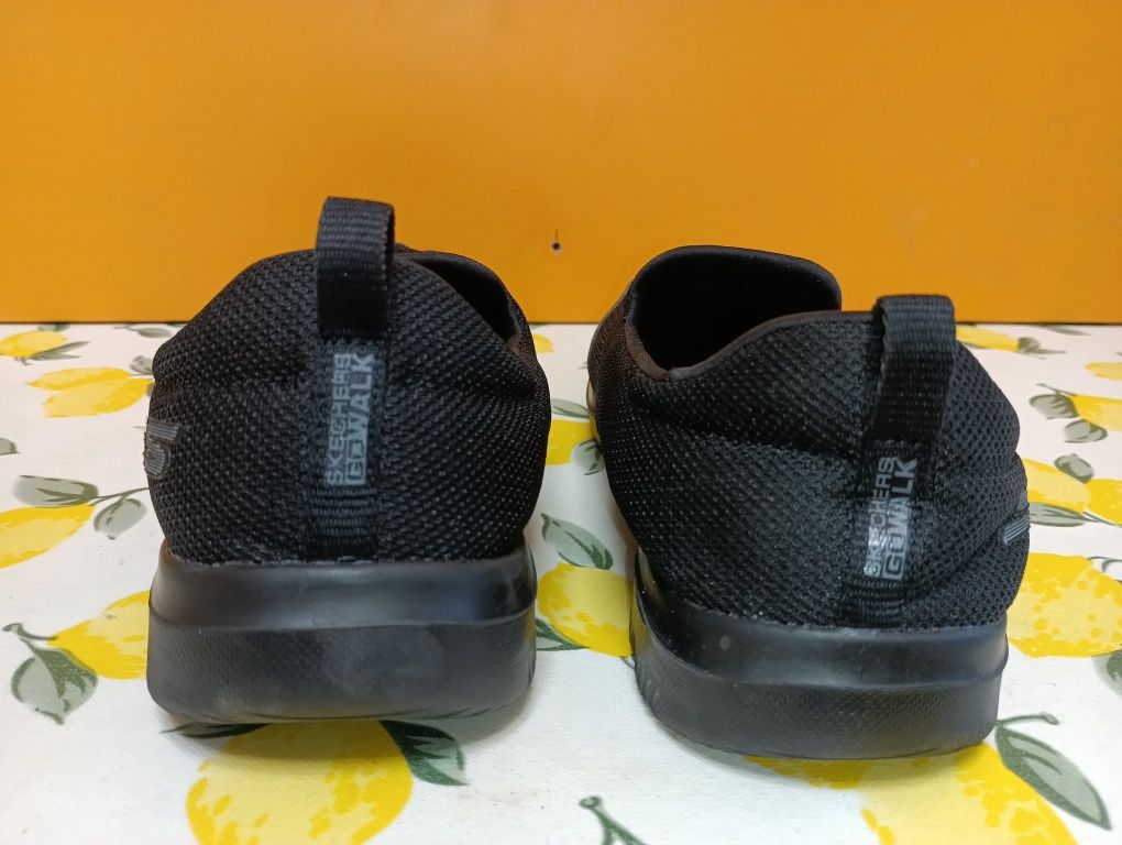 Skechers N 39 Ultra Go - 32 лв