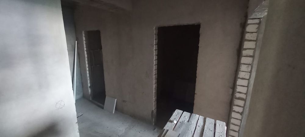 Продам 3 комн квартиру