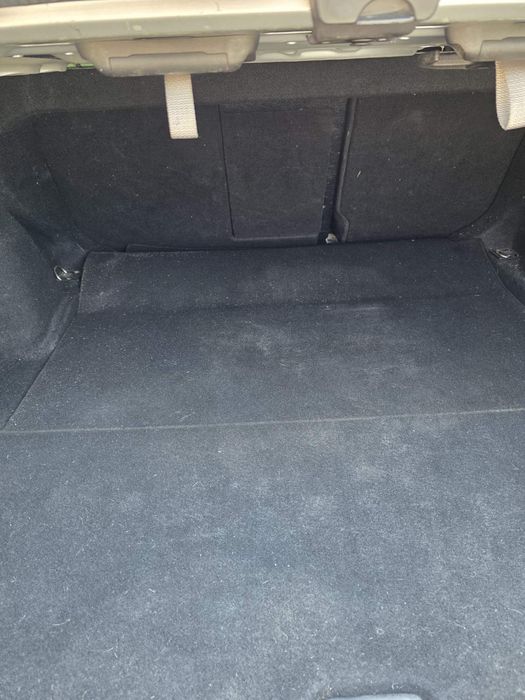 Mercedes-Benz E-280 Фейслифт