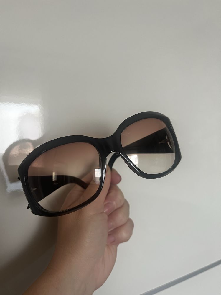 Ochelari de soare originali