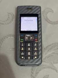 Nokia 6235I MODEL