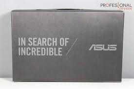Mini PC ASUS UN45H N3000, 4GB, 1TB Nou sigilat