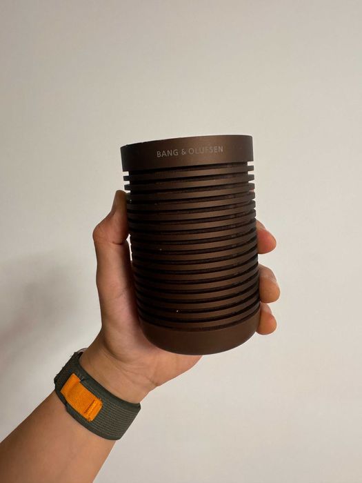 Колонка Bang & Olufsen Explore Оригинал