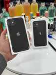 Iphone 11 128 gb 75%