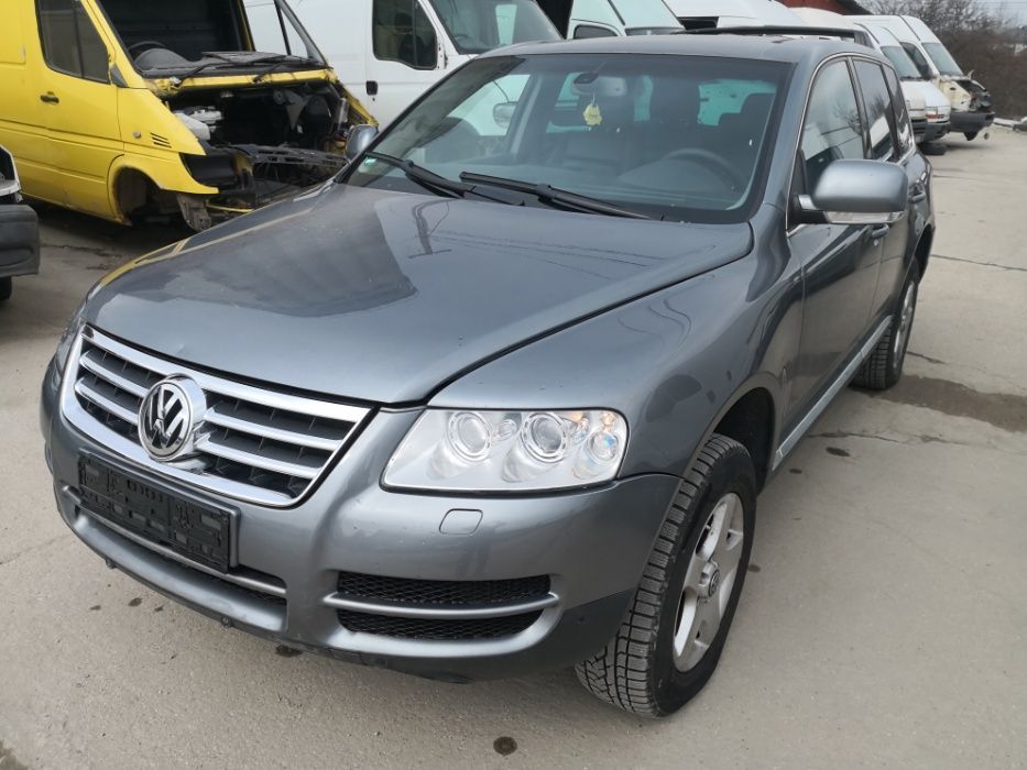 compresor perne aer grup valve perne perna aer touareg cayenne 2006 7l