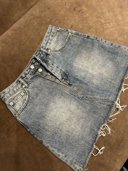 Разгрузка гардероба!!!