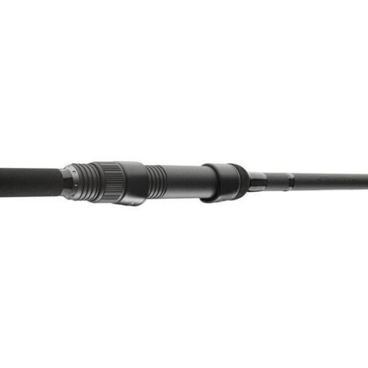 Lansete Daiwa Cast'Izm 3.90m 3.5lb