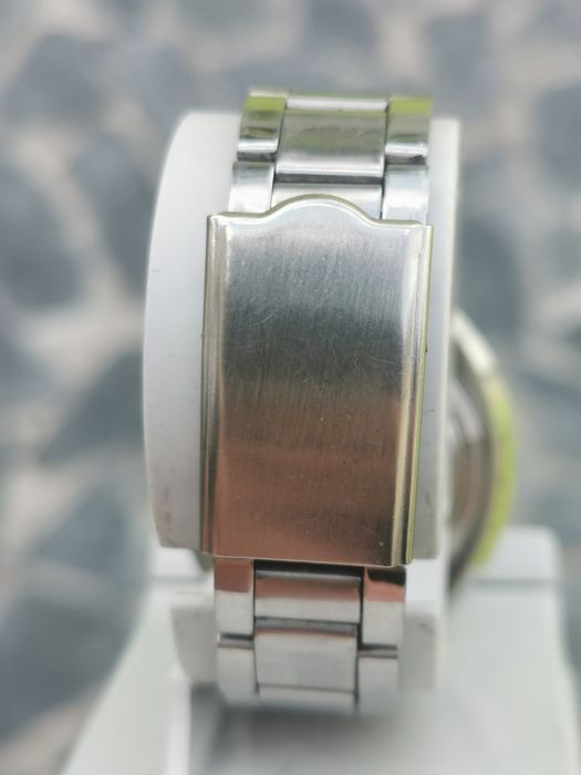 Ceas Poljot - Mecanic - 42 mm!! - Funcționează excelent!